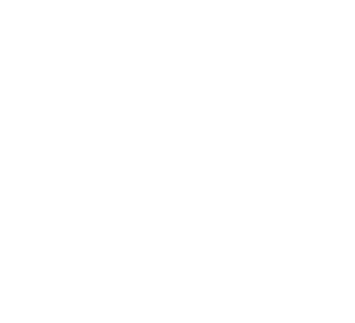 Portal de Información Pública